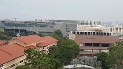 Blk 257 Serangoon Central Drive (Serangoon), HDB 5 Rooms #437996461